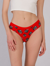 Indefini ������� ����� 4154LUF