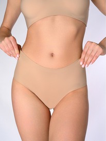 Indefini ������� ����� 4135WUV