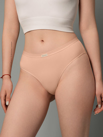 Indefini ������� ����� 4113LUB