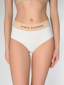 Indefini ������� ����� 4091WUV