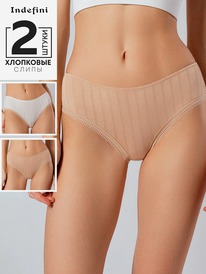 Indefini ����� ������� ������ 4078LUFZ