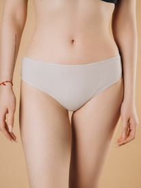 Indefini ������� ������� 4069LDF