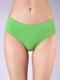 Indefini ������� ����� 4060WUV