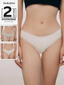 Indefini ����� ������� ������ 3523LUFZ