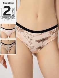 Indefini ����� ������� ������ 3521LUBZ