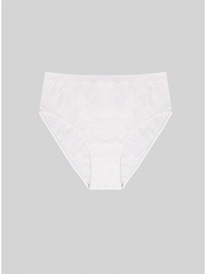 Indefini ������� ����� 3395WUV