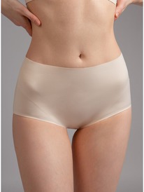 Indefini ������� ����� 3362LUS