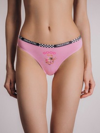 Indefini ������� ����� 3348LUF