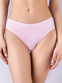 Indefini ������� ����� 3317LUF