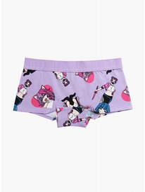 Indefini ������� ����� 3301LUF