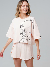 PlayToday ������ ����������� ��� ������ 32586001