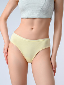 Indefini ������� ����� 3257LUB