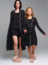 PlayToday ����� ����������� ��� ������ 32326021