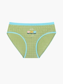 Indefini ������� ����� 3226LUF