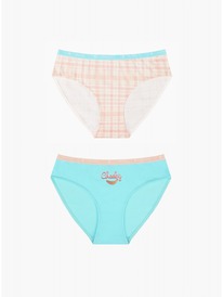 Indefini ����� ������� ������ 3218LUF