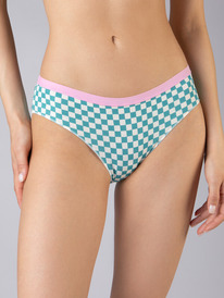 Indefini ������� ����� 3175LUB