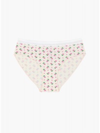 Indefini ������� ����� 3142LUF