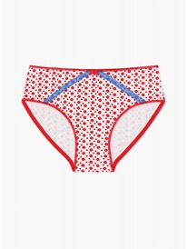 Indefini ������� ����� 3130LUF