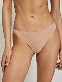 Infinity Lingerie ����� �������-���������� ���. Nikka 31204121548 �������