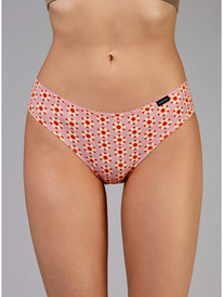 Indefini ������� ����� 3047LUF