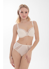 Milavitsa ����� ���. 269020 �������