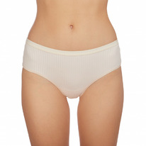 Milavitsa ����� ���. 268120 �������