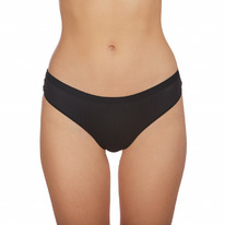 Milavitsa ����� ���. 268110 ������