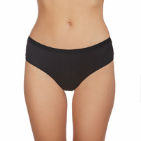 Milavitsa ����� ���. 268100 ������