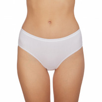 Milavitsa ����� ���. 268100 �����������-�����