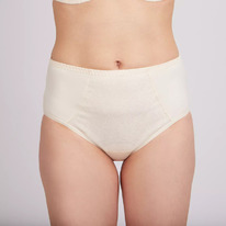 Milavitsa ����� ���. 268070 �������