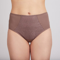 Milavitsa ����� ���. 268070 ������ ����