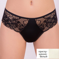 Milavitsa ����� ���. 268060 �����������-�����