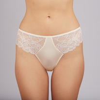 Milavitsa ����� ���. 268060 �������