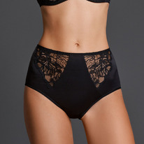 Milavitsa ����� ���. 268050 ������