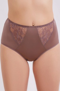 Milavitsa ����� ���. 268050 ������ ����