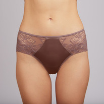 Milavitsa ����� ���. 268020 ������ ����