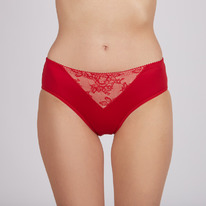 Milavitsa ����� ���. 268002 �����/���