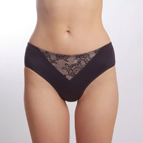 Milavitsa ����� ���. 268002 ����/���