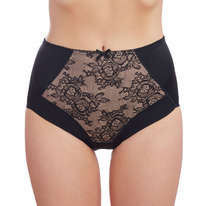 Milavitsa ����� ���. 268000 ������ � �����