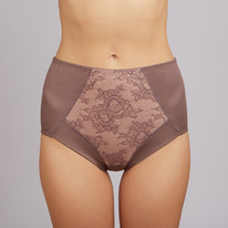 Milavitsa ����� ���. 268000 ������ ����/ ���