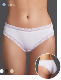 Milavitsa ����� ���. 265470