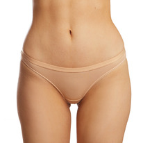 Milavitsa ����� ���. 265420 ���