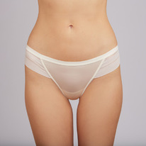 Milavitsa ����� ���. 265390 �������