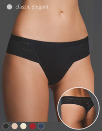 Milavitsa ����� ���. 265390