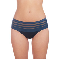 Milavitsa ����� ���. 265360 ����� �����