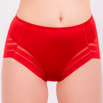 Milavitsa ����� ���. 265340 �����