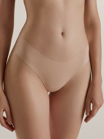 CONTE ELEGANT ����� Classic CONTE ASSORTI RP6226 ����� ������� 25�-0033��� ��� A