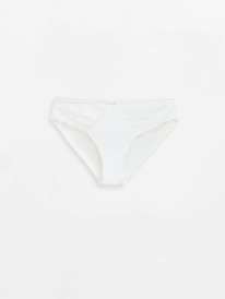 CONTE ELEGANT CONTE AUTOGRAPH RP3164 ����� ������� 25�-0025��� ����� AUTOGRAPH