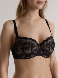 CONTE ELEGANT ������������ Trend CONTE LIBERTY TB5218 �����������-�������� 25�-0