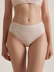 CONTE ELEGANT ������� ����� CONTE BASIC COLLECTION LB 5010 ����� ������� 24�-339